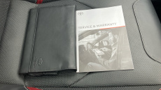 Toyota Corolla 1.8 VVT-i Hybrid Excel 5dr CVT Hybrid Hatchback